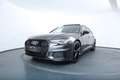 Audi A6 AV 55 TFSIe quattro S-Line PANO / AHK / ASSIST ... Grijs - thumbnail 14