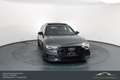 Audi A6 AV 55 TFSIe quattro S-Line PANO / AHK / ASSIST ... Grijs - thumbnail 3