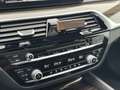 BMW 530 5-serie Touring 530i xDrive M Sport High Executive Zwart - thumbnail 17