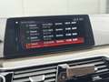 BMW 530 5-serie Touring 530i xDrive M Sport High Executive Zwart - thumbnail 26