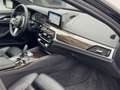 BMW 530 5-serie Touring 530i xDrive M Sport High Executive Zwart - thumbnail 19