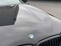 BMW 530 5-serie Touring 530i xDrive M Sport High Executive Zwart - thumbnail 12
