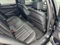 BMW 530 5-serie Touring 530i xDrive M Sport High Executive Zwart - thumbnail 8