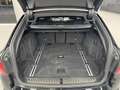 BMW 530 5-serie Touring 530i xDrive M Sport High Executive Zwart - thumbnail 9