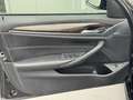 BMW 530 5-serie Touring 530i xDrive M Sport High Executive Zwart - thumbnail 20