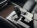 BMW 530 5-serie Touring 530i xDrive M Sport High Executive Zwart - thumbnail 18