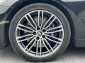 BMW 530 5-serie Touring 530i xDrive M Sport High Executive Zwart - thumbnail 5