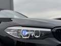 BMW 530 5-serie Touring 530i xDrive M Sport High Executive Zwart - thumbnail 10