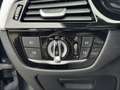 BMW 530 5-serie Touring 530i xDrive M Sport High Executive Zwart - thumbnail 24