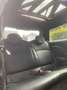 MINI Cooper Cooper 1.6 Schwarz - thumbnail 6