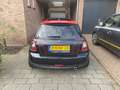 MINI Cooper Cooper 1.6 Schwarz - thumbnail 4
