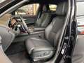 Genesis GV70 Sport 4WD 360° LED Technik + Komf.Pak. Noir - thumbnail 9