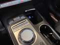 Genesis GV70 Sport 4WD 360° LED Technik + Komf.Pak. Noir - thumbnail 21
