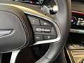 Genesis GV70 Sport 4WD 360° LED Technik + Komf.Pak. Noir - thumbnail 16