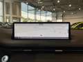 Genesis GV70 Sport 4WD 360° LED Technik + Komf.Pak. Noir - thumbnail 18