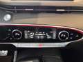 Genesis GV70 Sport 4WD 360° LED Technik + Komf.Pak. Noir - thumbnail 20