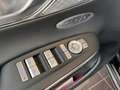 Genesis GV70 Sport 4WD 360° LED Technik + Komf.Pak. Noir - thumbnail 10