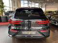 Genesis GV70 Sport 4WD 360° LED Technik + Komf.Pak. Noir - thumbnail 6