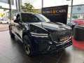 Genesis GV70 Sport 4WD 360° LED Technik + Komf.Pak. Noir - thumbnail 1