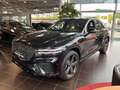 Genesis GV70 Sport 4WD 360° LED Technik + Komf.Pak. Noir - thumbnail 3