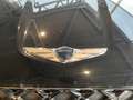 Genesis GV70 Sport 4WD 360° LED Technik + Komf.Pak. Noir - thumbnail 28