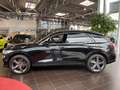 Genesis GV70 Sport 4WD 360° LED Technik + Komf.Pak. Noir - thumbnail 4