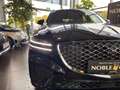 Genesis GV70 Sport 4WD 360° LED Technik + Komf.Pak. Noir - thumbnail 29