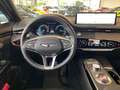Genesis GV70 Sport 4WD 360° LED Technik + Komf.Pak. Noir - thumbnail 15