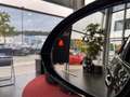 Genesis GV70 Sport 4WD 360° LED Technik + Komf.Pak. Noir - thumbnail 27