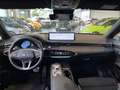 Genesis GV70 Sport 4WD 360° LED Technik + Komf.Pak. Noir - thumbnail 23