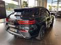 Genesis GV70 Sport 4WD 360° LED Technik + Komf.Pak. Noir - thumbnail 7