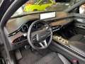 Genesis GV70 Sport 4WD 360° LED Technik + Komf.Pak. Noir - thumbnail 8