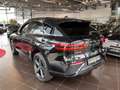 Genesis GV70 Sport 4WD 360° LED Technik + Komf.Pak. Noir - thumbnail 5