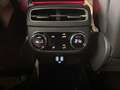 Genesis GV70 Sport 4WD 360° LED Technik + Komf.Pak. Noir - thumbnail 24
