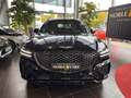 Genesis GV70 Sport 4WD 360° LED Technik + Komf.Pak. Noir - thumbnail 2