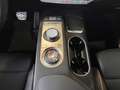 Genesis GV70 Sport 4WD 360° LED Technik + Komf.Pak. Noir - thumbnail 22