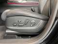 Genesis GV70 Sport 4WD 360° LED Technik + Komf.Pak. Noir - thumbnail 11