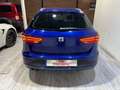 SEAT Leon ST 2.0TDI CR S&S FR Fast Edition DSG7 150 Bleu - thumbnail 23