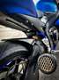 Suzuki GSX 750 GSX-R 750 K7 Blu/Azzurro - thumbnail 11