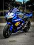 Suzuki GSX 750 GSX-R 750 K7 Blu/Azzurro - thumbnail 5