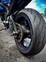 Suzuki GSX 750 GSX-R 750 K7 Blu/Azzurro - thumbnail 10