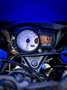Suzuki GSX 750 GSX-R 750 K7 Blu/Azzurro - thumbnail 6