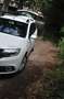 Dacia Logan Comfort Weiß - thumbnail 3