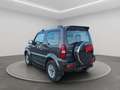 Suzuki Jimny Style Lim.(LEDER SITZHEIZUNG HU NEU) Grau - thumbnail 7