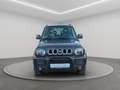 Suzuki Jimny Style Lim.(LEDER SITZHEIZUNG HU NEU) Grau - thumbnail 3