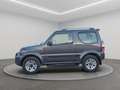 Suzuki Jimny Style Lim.(LEDER SITZHEIZUNG HU NEU) Grau - thumbnail 6