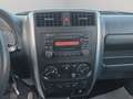 Suzuki Jimny Style Lim.(LEDER SITZHEIZUNG HU NEU) Grau - thumbnail 13