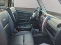 Suzuki Jimny Style Lim.(LEDER SITZHEIZUNG HU NEU) Grau - thumbnail 17