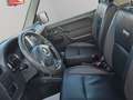 Suzuki Jimny Style Lim.(LEDER SITZHEIZUNG HU NEU) Grau - thumbnail 11