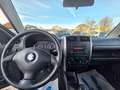 Suzuki Jimny Style Lim.(LEDER SITZHEIZUNG HU NEU) Grau - thumbnail 18
